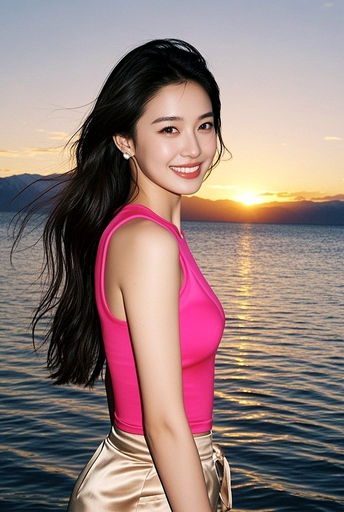 18未成年禁看APP注册流程