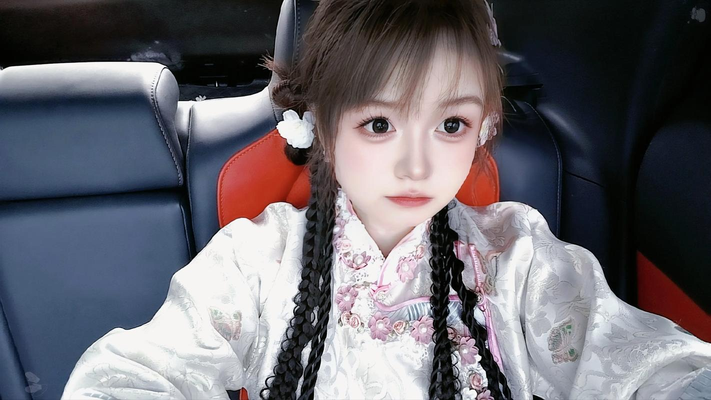 18未成年人禁止入内福利网黄网站app免费下载热门应用