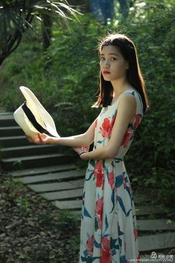 18未成年人禁止入内网黄网站app免费下载使用界面