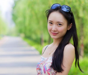 18未成年禁免费软件下载功能展示